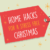 25 Christmas Hacks for a Stress-Free Holiday