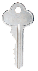 House key