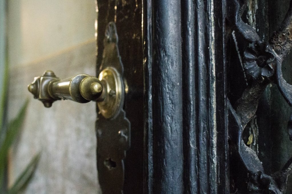 How To Clean French Doors Your Step By Step Guide Express Doors