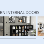 Choosing modern internal doors-min