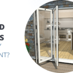 bifold doors energy efficient blog-min