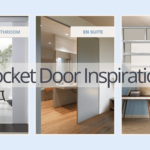 _pocket door inspiration-min