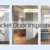 Pocket Door Ideas: Bathroom and Bedroom Inspiration