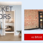 Pocket Doors vs bifold-min