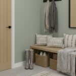 Blending Old and New: Internal Cottage Doors for a Modern Farmhouse Look Untitled design - 2025-09-15T095208.673