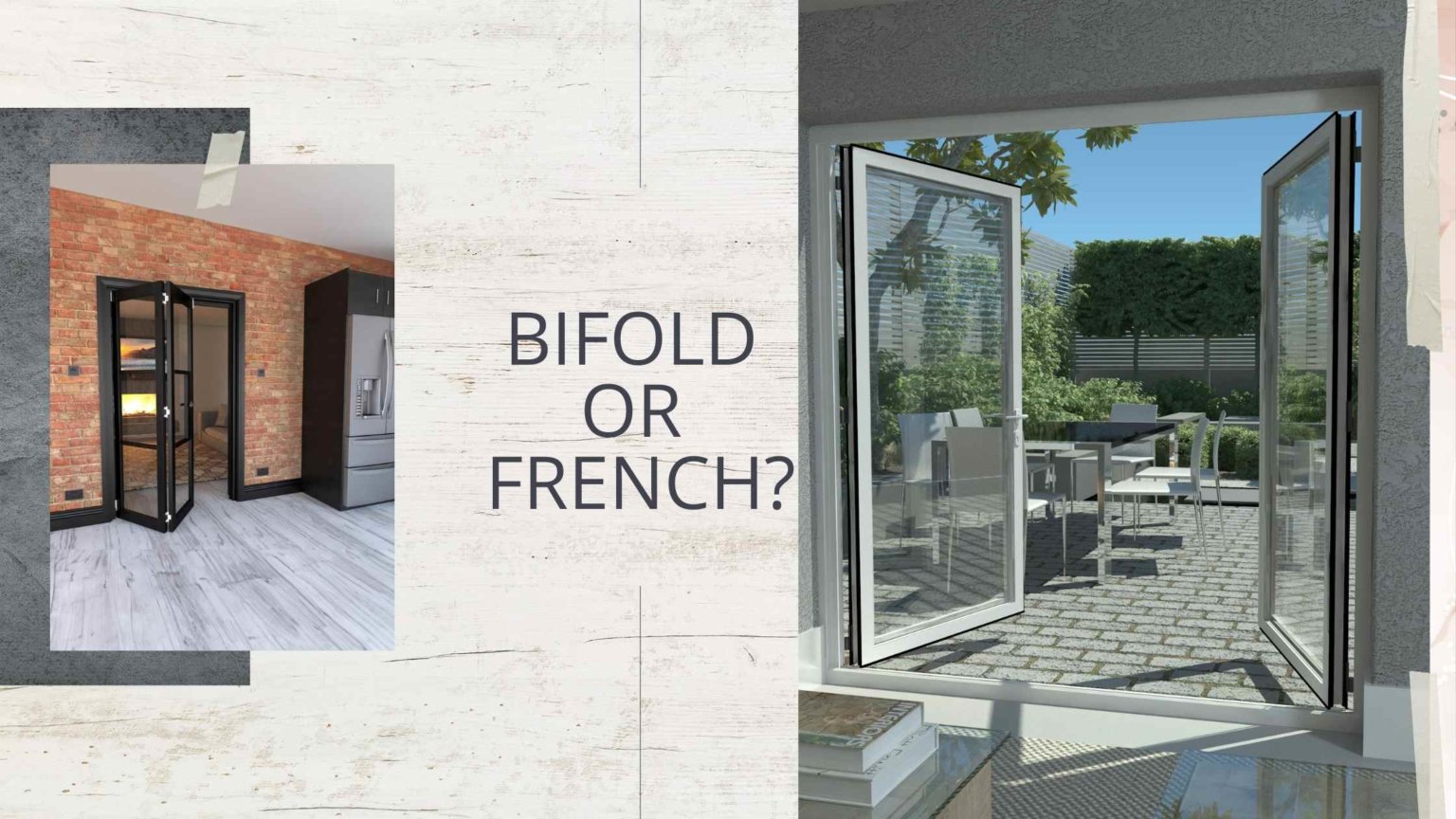 Sitemapcdatahttpswuwkniqoocombi Fold Door Alternatives