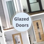 Glazed Doors-min