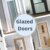 The Pros and Cons of Glazed Doors: Weighing it Up for Your Home