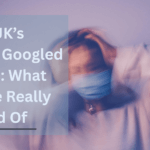 The UK’s Most Googled Fears: What We’re Really Afraid Of The UK’s Most Googled Fears What We’re Really Afraid Of - Express Doors Direct