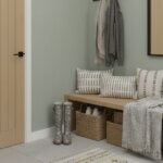 Modern boot room ideas: Inspiration for hardworking spaces blog banner (1)