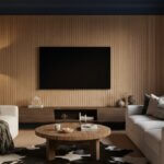 The Media Wall Trend: Entertainment Meets Architectural Design Untitled design - 2025-11-11T124425.600