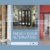 French Door Alternatives: Stylish Options for Every Home