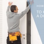 How Much to Hang a Door: A Realistic Guide for UK Homes door-fitting-featured-min