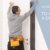 How Much to Hang a Door: A Realistic Guide for UK Homes