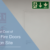 The Hidden Cost of Getting Fire Doors Wrong on Site