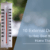 10 External Door Tips to Help Beat the Heat at Home This Summer