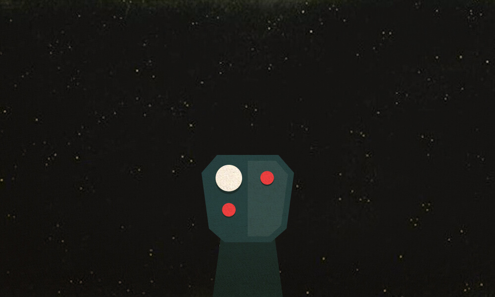 Space