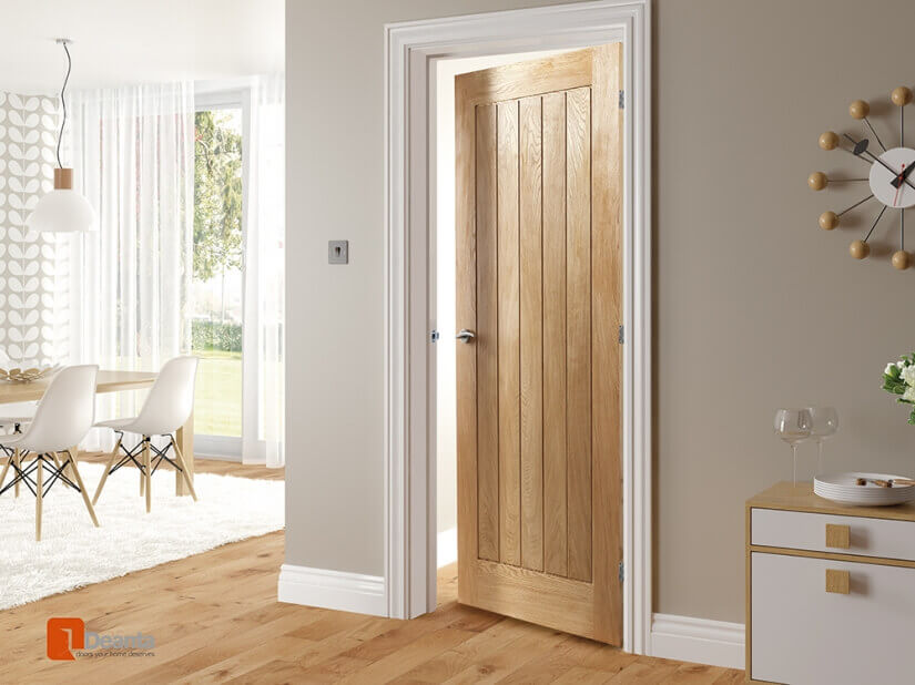 Internal Door Size Guide What Is The, What Is The Regular Size Of A Bedroom Door